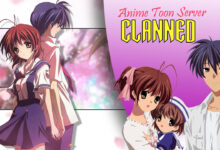 Clannad (All Season+Movie+OVAs+Specials) Download in HQ 1080p Dual Audio download from google drive for free in 480p in 720p in HD in Hindi Subbed in English Dubbed in {Hindi Dubbed}