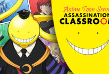 Assassination Classroom (Season 1+2+Movie+OVAsSpecial) Download in HQ 1080p Dual Audio download from google drive for free in 480p in 720p in HD in hindi subbed in english dubbed in hindi dubbed